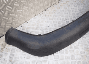 Golf iv spoiler nakładka zderzaka przod 1J0805903B radom 3
