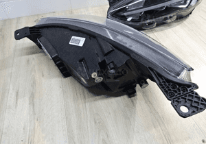 lampa lewy Focus MK4 FULL LED jx7b-13e015-SA 15