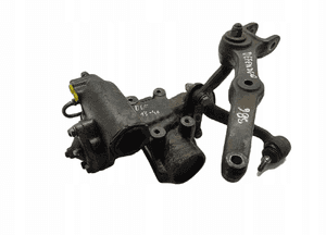 PRZEKŁADNIA MAGLOWNICA DEFENDER 2.5 TD 2.4 TDCI GBE5710000 GBE 5710000 99- 1