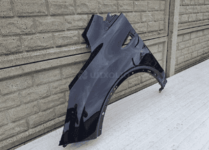 Ford kuga 2 MK2 14-20 błotnik lewy przedni 2