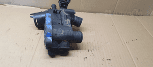Obudowa termostatu króciec wody VW Golf IV 4 1.4 16V 032121111NQ 6