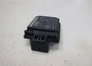 AUDI SEAT VW SKODA RADAR MODUŁ TEMPOMAT ACC 5