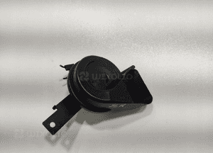 Klakson sygnał dźwiękowy mercedes slk ii W171 R171 2004-2011 2
