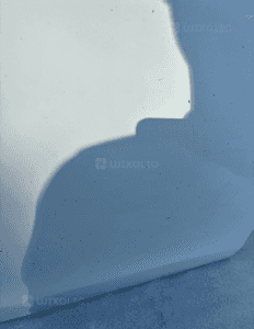 Drzwi prawy przod przednie peugeot 308 ii T9 org 7