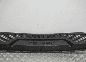 Atrapa grill gril ford mustang shelby gt vi 6 lift 2017- 11