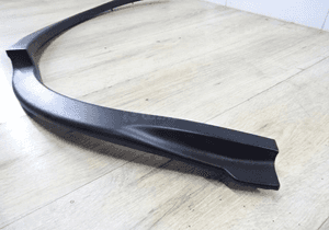 Listwa tył lewa lr disco-sport L550 FK72-290E23-AD 4