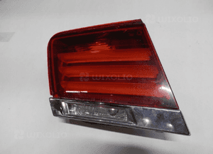BMW 7 F01 LCI Lampa Tylna Led w Klapę L - 10983 7