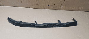Listwa pod lampę prawy przód przednia prawa BMW 3 E46 8208482 1