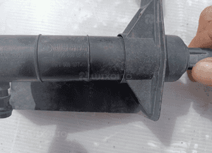 Crafter spryskiwacz lamp PRAWY LEWY A9068600247 2