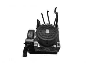 Pompa sterownik abs citroen C4 cactus 9814482680 2017-2020 lift 1
