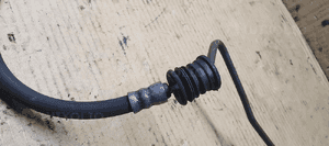 Przewód rurka sprzęgła BMW 3 E90 6774276 5