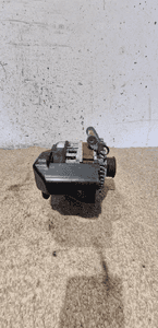 Alternator L3P9 Mazda 6 GG GH 2.0 16V 147KM LF95 3