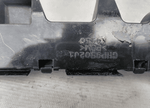 Mocowanie ślizg zderzaka prawy lewy tył Mazda 6 III GJ Kombi GHP9-502H1 7