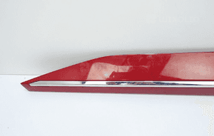Listwa drzwi lewy przód superb iii 3V0 sportline 2