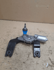 SILNICZEK WYCIERACZEK KLAPY HYUNDAI I30 HB 98700-2L000 4