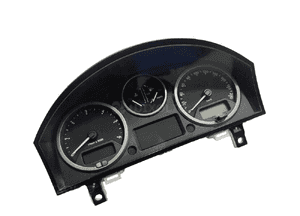 Licznik land rover defender 2.2 2.4 tdci 7H1210849BG 7H12-10849-BG 2007-14 1