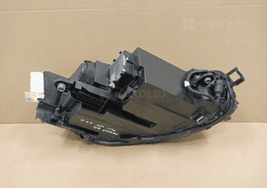LAMPA LEWA LEWY FULL LED VW PASSAT B9 3J1941005 23- 2