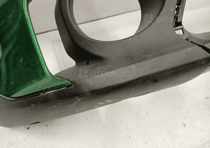 Zderzak przód przedni mini cooper F60 coutryman lift 2020- 6