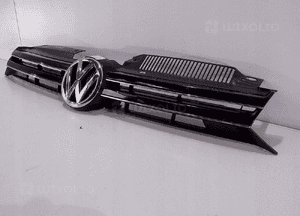 Volkswagen golf v 5K0 atrapa grill - 0842 3