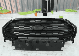 Grill atrapa ford ecosport lift st-line GN15-17B968-A 1