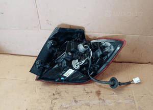 Lampa lewy tył tylna lewa Hyundai I30 92401-G30 8