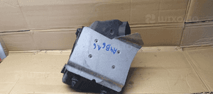 Obudowa filtra powietrza Audi A4 B6 1.6 06B133837R 3