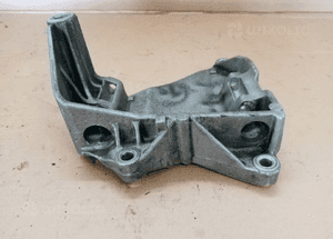 Łapa mocowanie alternatora VW Touareg 2.5 TDI 070903143C 4