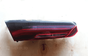 Lampa tylna lewa bmw 8 G14 G15 usa 7445779 2021 1