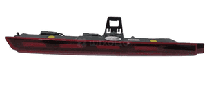 Volvo C40 2023- lampa tył tylna prawa oryginał 1
