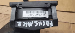 Włącznik przełącznik świateł Ford Focus MK2 7M5T-13A024-EA 4