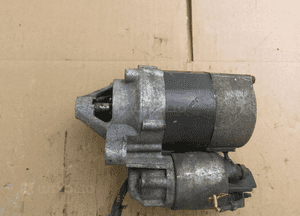 ROZRUSZNIK STARTER RENAULT TS10E3 3