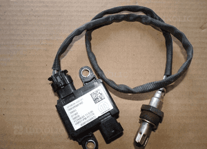 SONDA NOX JEEP COMPASS II 068365997AD 1