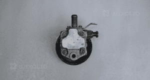 Pompa wspomagania Kia Carnival 2,9 CRD 4