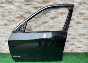 Drzwi bmw X5 F15 F85 475 1
