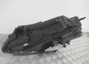 Lampa przednia przód prawa ford kuga MK3 full led LV4B-13E014-FB 2019-2024 16