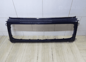 Atrapa ramka MERCEDES G-KLASA W463 A4638885200 w463 1