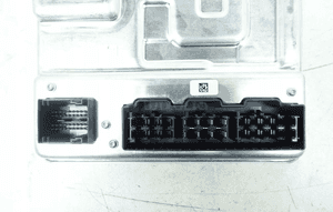 MODUŁ KOMFORTU GATEWAY VW ID3 ID.3 VW 1EA937012G 3
