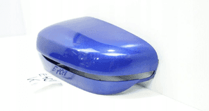 Obudowa lusterka lewa bmw 3 G20 2018- 8497435 3
