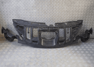 Wzmocnienie peugeot 207 9688072280 1