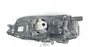 Volkswagen golf vii gti lampa bi-xenox prawy przód 12-17 5G1941754A 6
