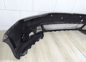 Zderzak przód przedni volkswagen jetta vi 10-18 5C6807221B 9