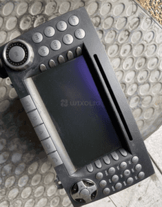 mercedes SLK 171 oryginalne radio cd nawigacja command 6