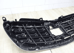 Atrapa grill przód mercedes s-klasa W222 lift amg 18- A2228802500 14