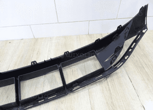 Mercedes W214 amg kratka zderzaka A2148857402 9