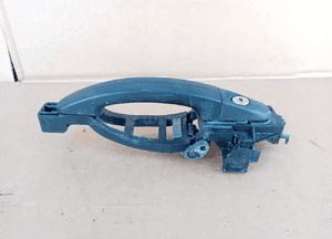 Klamka lewy przód przednia lewa Ford Focus MK2 2