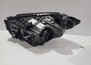 Mercedes W206 Lampa LED High Performance R - 12832 8