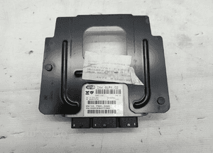 PEUGEOT 2.0 HDI KOMPUTER SILNIKA 9653347180 2