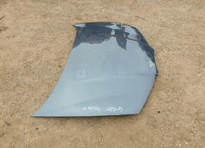 ibiza III  maska  nr 40570 WYSYŁKA 3
