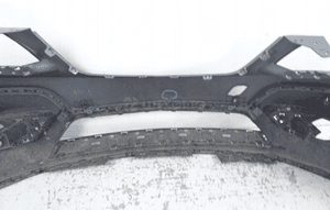 Opel mokka i zderzak przedni przód 95122388 10