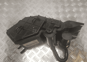 ALFA ROMEO STELVIO FILTR WĘGLOWY 505322360 5